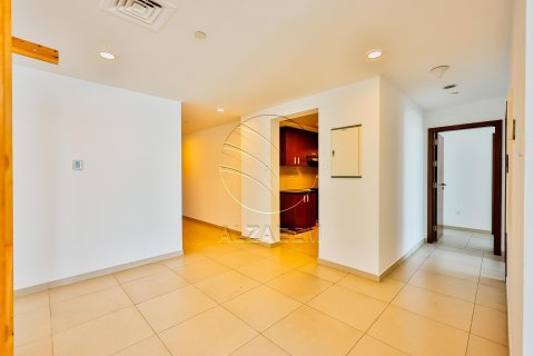 2 غرف نوم شقة في Shams Abu Dhabi, الإمارات العربية المتحدة رقم 90995 19