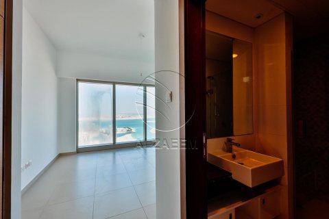 2 غرف نوم شقة في Shams Abu Dhabi, الإمارات العربية المتحدة رقم 90995 5