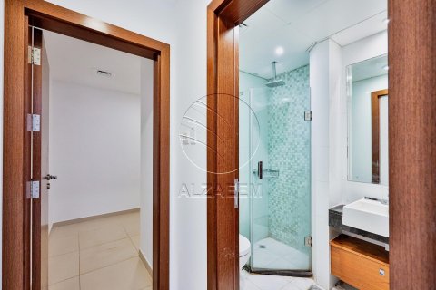 2 غرف نوم شقة في Shams Abu Dhabi, الإمارات العربية المتحدة رقم 90995 13
