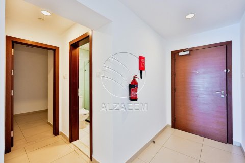 2 غرف نوم شقة في Shams Abu Dhabi, الإمارات العربية المتحدة رقم 90995 11