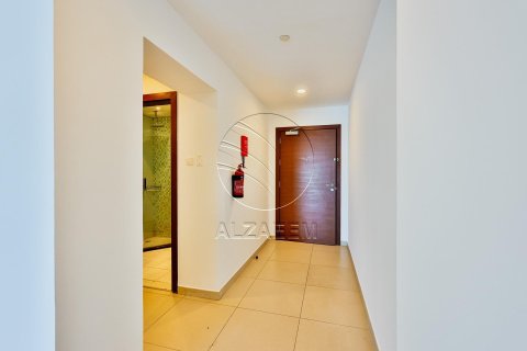 2 غرف نوم شقة في Shams Abu Dhabi, الإمارات العربية المتحدة رقم 90995 10
