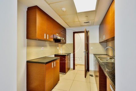 2 غرف نوم شقة في Shams Abu Dhabi, الإمارات العربية المتحدة رقم 90995 8
