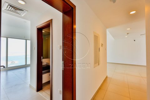 2 غرف نوم شقة في Shams Abu Dhabi, الإمارات العربية المتحدة رقم 90995 6