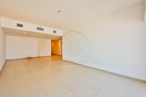 2 غرف نوم شقة في Shams Abu Dhabi, الإمارات العربية المتحدة رقم 90995 18