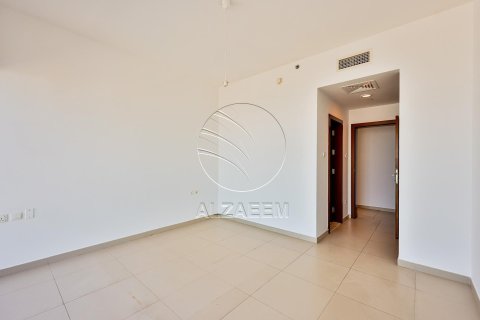 2 غرف نوم شقة في Shams Abu Dhabi, الإمارات العربية المتحدة رقم 90995 26
