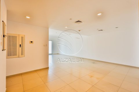 2 غرف نوم شقة في Shams Abu Dhabi, الإمارات العربية المتحدة رقم 90995 17