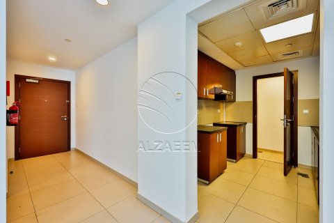 2 غرف نوم شقة في Shams Abu Dhabi, الإمارات العربية المتحدة رقم 90995 7
