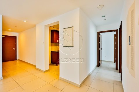 2 غرف نوم شقة في Shams Abu Dhabi, الإمارات العربية المتحدة رقم 90995 20