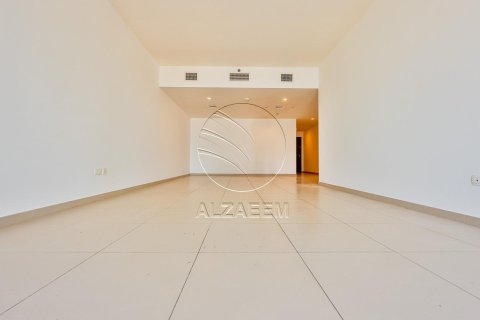 2 غرف نوم شقة في Shams Abu Dhabi, الإمارات العربية المتحدة رقم 90995 21