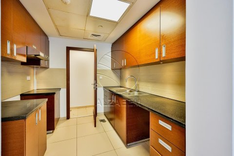 2 غرف نوم شقة في Shams Abu Dhabi, الإمارات العربية المتحدة رقم 90995 9
