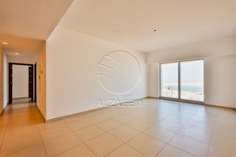 2 غرف نوم شقة في Shams Abu Dhabi, الإمارات العربية المتحدة رقم 90995 16