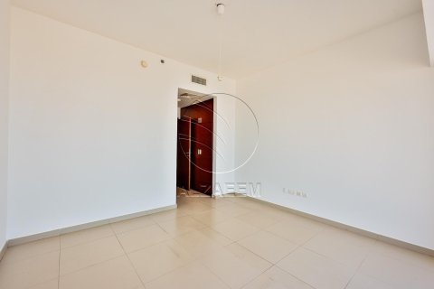 2 غرف نوم شقة في Shams Abu Dhabi, الإمارات العربية المتحدة رقم 90995 25