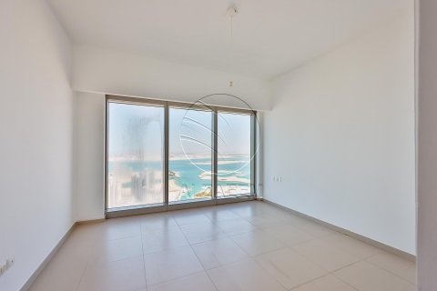 2 غرف نوم شقة في Shams Abu Dhabi, الإمارات العربية المتحدة رقم 90995 23