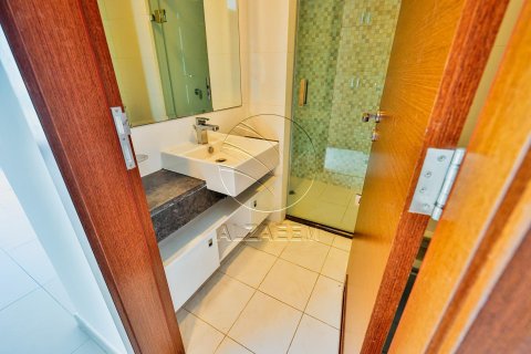 2 غرف نوم شقة في Shams Abu Dhabi, الإمارات العربية المتحدة رقم 90995 3