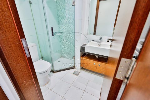 2 غرف نوم شقة في Shams Abu Dhabi, الإمارات العربية المتحدة رقم 90995 14