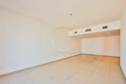 2 غرف نوم شقة في Shams Abu Dhabi, الإمارات العربية المتحدة رقم 90995 15