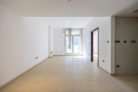 2 bedrooms Apartment in Shams Abu Dhabi, UAE No. 91009 9