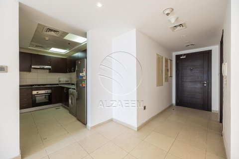 2 bedrooms Apartment in Shams Abu Dhabi, UAE No. 91009 13