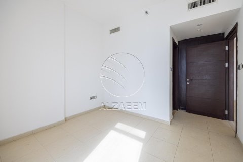 2 bedrooms Apartment in Shams Abu Dhabi, UAE No. 91009 3