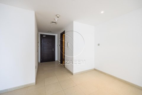 2 bedrooms Apartment in Shams Abu Dhabi, UAE No. 91009 12