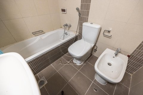 2 bedrooms Apartment in Shams Abu Dhabi, UAE No. 91009 5