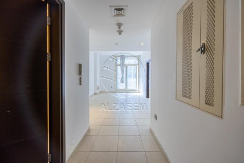 2 bedrooms Apartment in Shams Abu Dhabi, UAE No. 91009 15