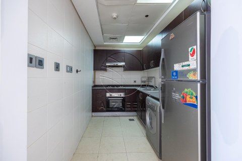 2 bedrooms Apartment in Shams Abu Dhabi, UAE No. 91009 11