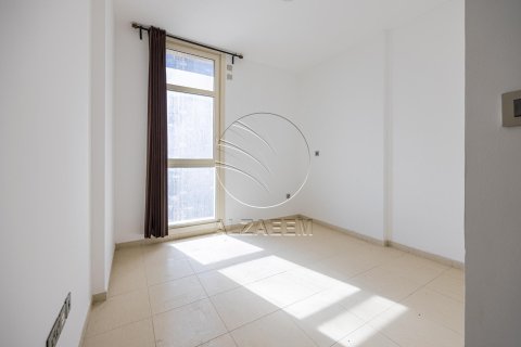 2 bedrooms Apartment in Shams Abu Dhabi, UAE No. 91009 4