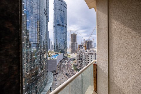 2 bedrooms Apartment in Shams Abu Dhabi, UAE No. 91009 2