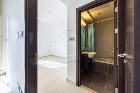 2 bedrooms Apartment in Shams Abu Dhabi, UAE No. 91009 6