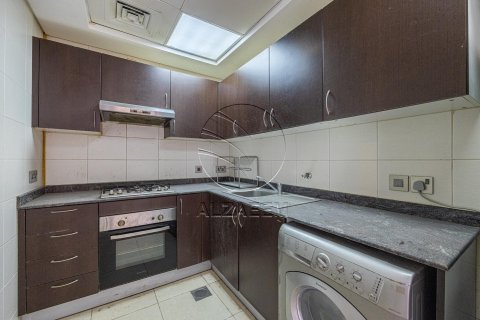 2 bedrooms Apartment in Shams Abu Dhabi, UAE No. 91009 10