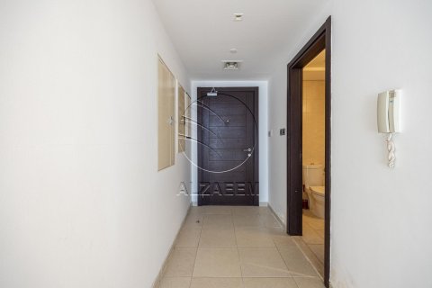 2 bedrooms Apartment in Shams Abu Dhabi, UAE No. 91009 14