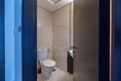 2 bedrooms Apartment in Shams Abu Dhabi, UAE No. 91009 16