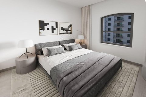 2 bedrooms Apartment on the Yas Island, UAE No. 90997 5