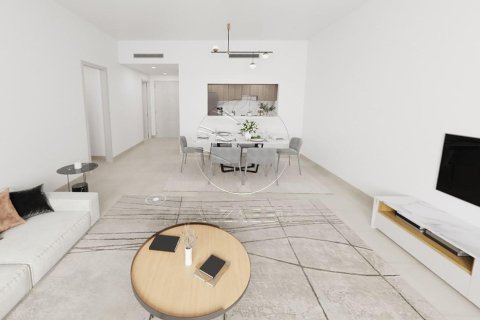 2 bedrooms Apartment on the Yas Island, UAE No. 90997 9