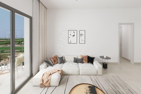 2 bedrooms Apartment on the Yas Island, UAE No. 90997 12