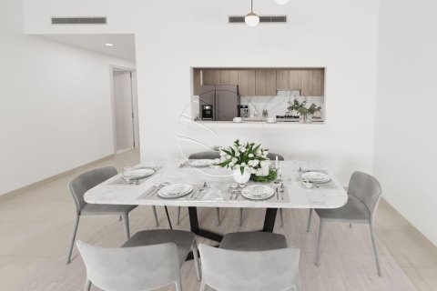 2 bedrooms Apartment on the Yas Island, UAE No. 90997 8