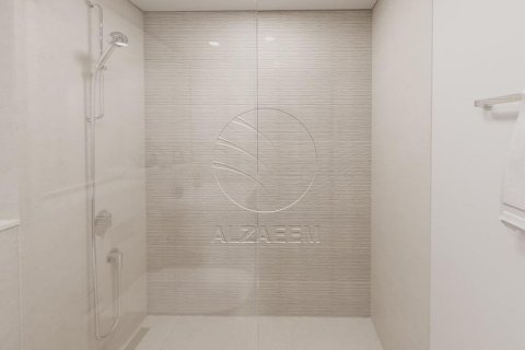 2 bedrooms Apartment on the Yas Island, UAE No. 90997 4