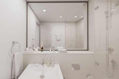 2 bedrooms Apartment on the Yas Island, UAE No. 90997 3
