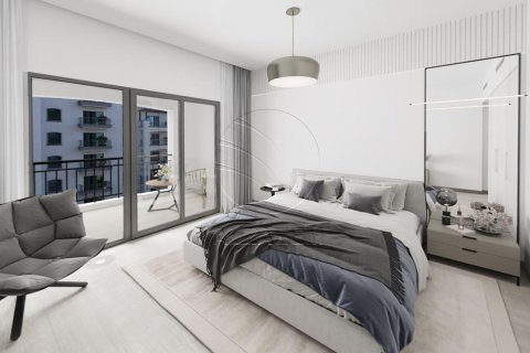 2 bedrooms Apartment on the Yas Island, UAE No. 90997 6