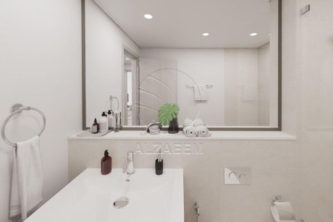 2 bedrooms Apartment on the Yas Island, UAE No. 90997 10
