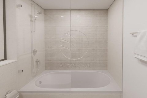 2 bedrooms Apartment on the Yas Island, UAE No. 90997 7