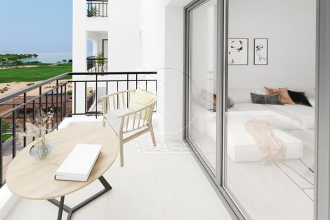 2 bedrooms Apartment on the Yas Island, UAE No. 90997 13