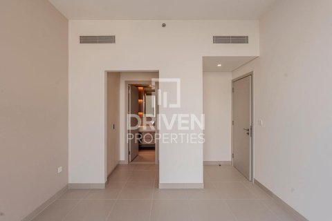 2 bedrooms Apartment in Dubai Hills Estate, UAE No. 193699 9