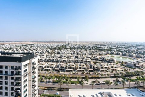 2 bedrooms Apartment in Dubai Hills Estate, UAE No. 193699