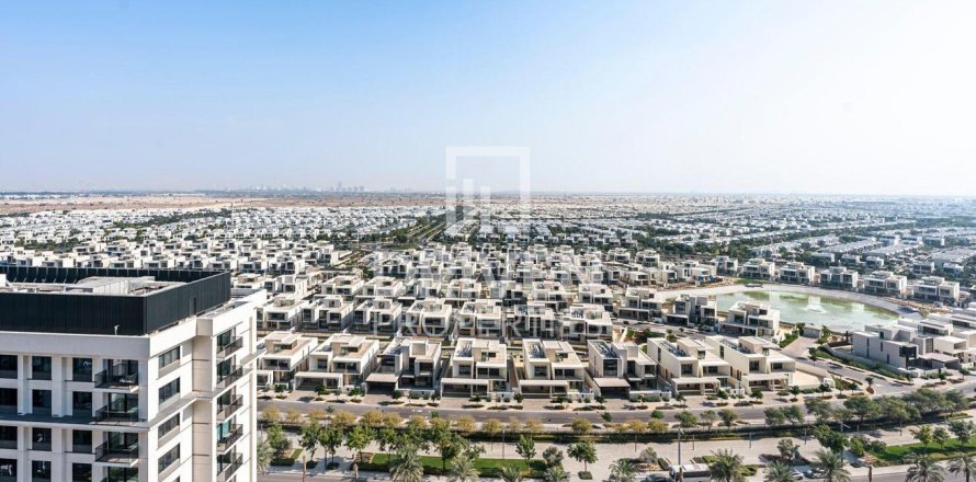 2 bedrooms Apartment in Dubai Hills Estate, UAE No. 193699
