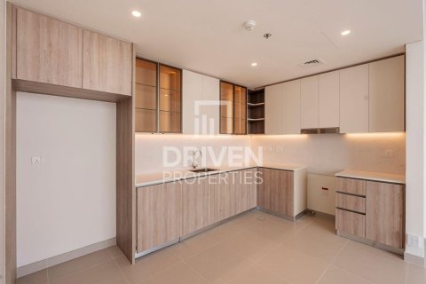 2 bedrooms Apartment in Dubai Hills Estate, UAE No. 193699 3