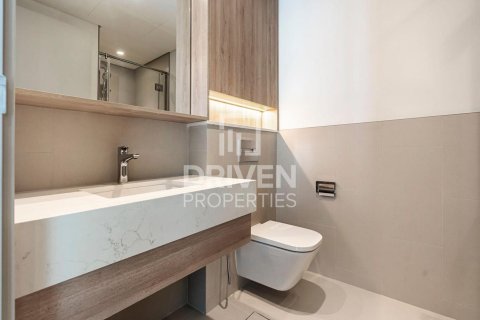 2 bedrooms Apartment in Dubai Hills Estate, UAE No. 193699 12