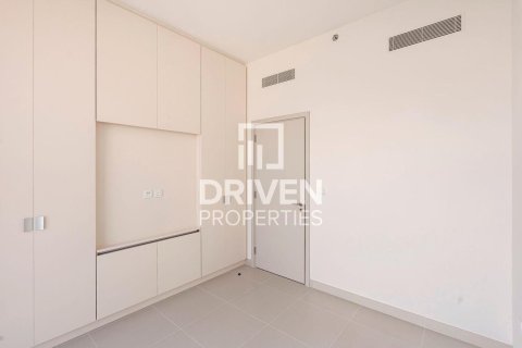 2 bedrooms Apartment in Dubai Hills Estate, UAE No. 193699 4