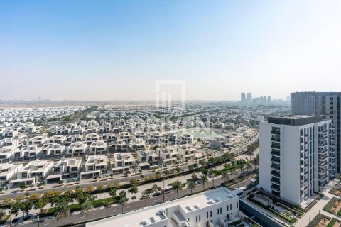 2 bedrooms Apartment in Dubai Hills Estate, UAE No. 193699 15